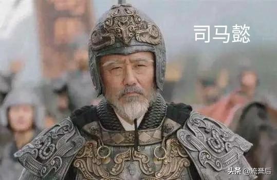 曹睿简介:魏文帝曹丕皇后郭氏生平简介，郭皇后是怎么死的？