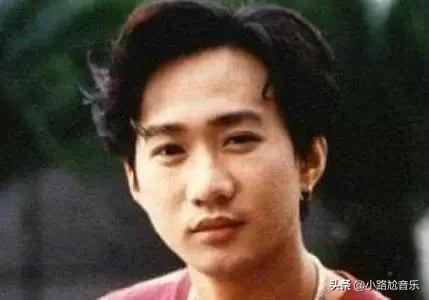 黄家驹中国好歌曲:黄家驹的音乐为什么可以流传这么久？
