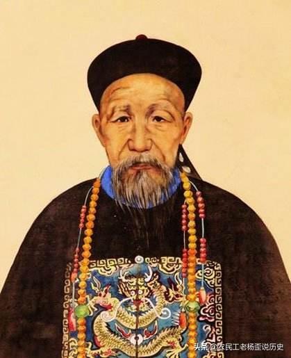 左宗棠能指挥千军万马,为何担任军机大臣时处处碰壁？