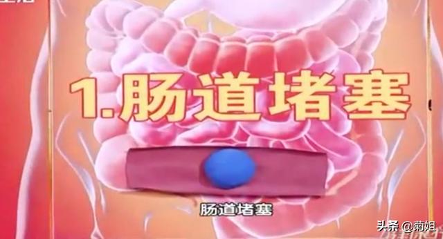 郑绪岚简历:郑绪岚的唱功怎么样?在大陆歌坛的地位如何？