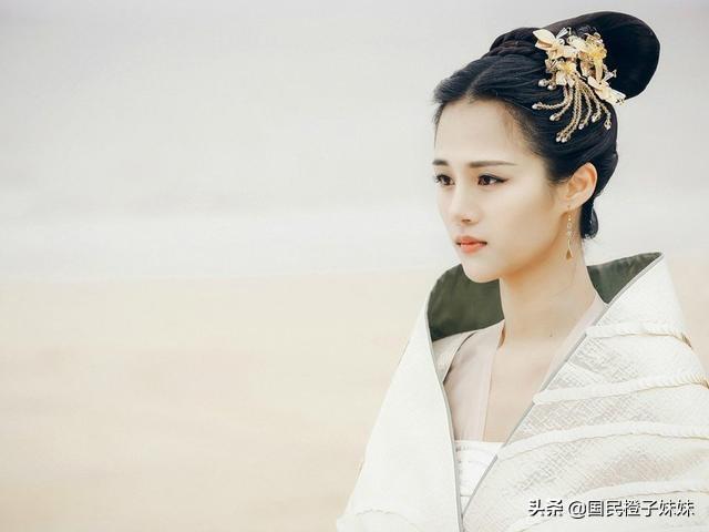 安悦溪跨界歌王哪一期:大家觉得安悦溪的演技怎么样？