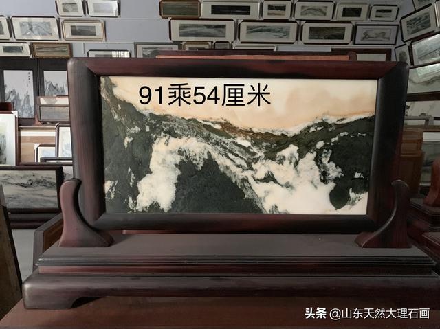 做什么生意能年纯收入10w,求大家指点？