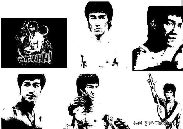 武术功夫:什么是武术？武术的意义和作用又是什么？