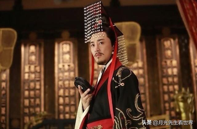 卫青平阳公主:卫青迎娶二婚平阳公主，背后究竟隐藏着什么隐情？