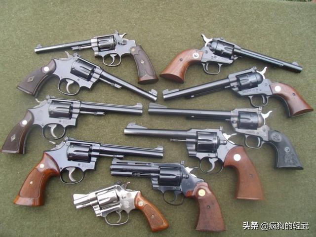 马萨德巨蛇:泰国娜迦蛇真实存在吗？有怎样的传说？
