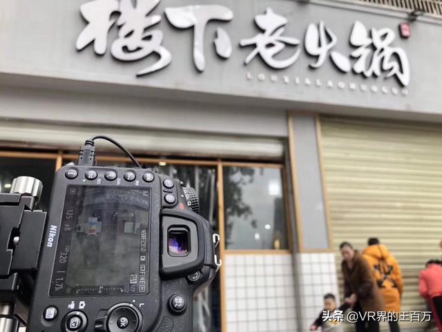 想找一个投资比较小的生意做,做什么好？