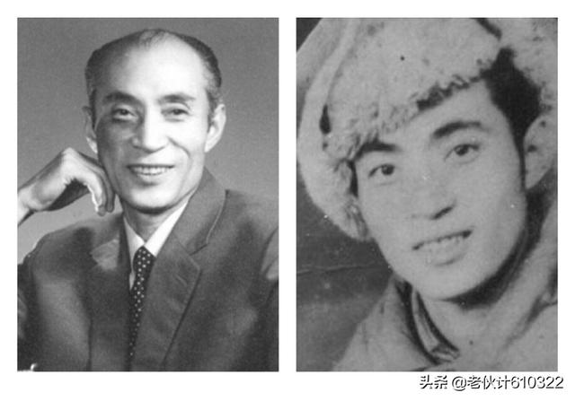 演员李亚林:《我们村里的年轻人》这部老电影，哪些演员还健在和已经去世？