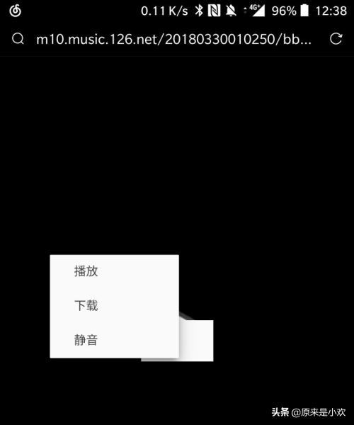 在哪里下载歌曲全免费,在哪里可以下载免费无损音乐？