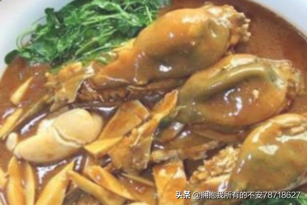 扬中长顺饭店河豚价格:河豚怎么吃，河豚的吃法，吃河豚需要注意什么？