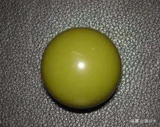 头条问答 慈禧口中为什么含夜明珠 它有多大 谦寻木的回答 0赞