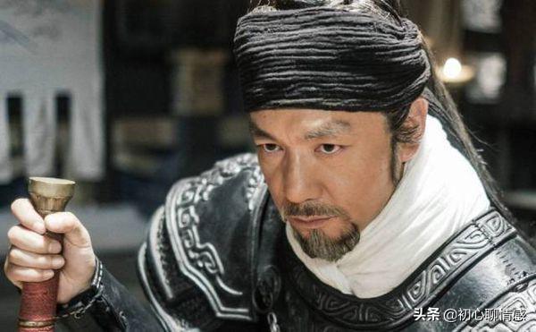 历史上有哪些杀人最多的人（排名）？
