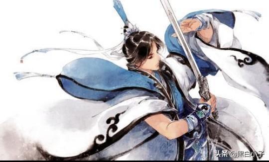 九型人格分析:重感情的人，都有哪些特点