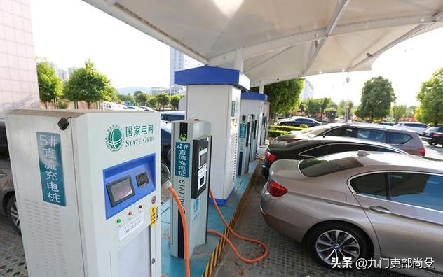北京新能源汽车政策，新能源汽车政府补贴是怎样计算的，买比亚迪唐能补贴多少
