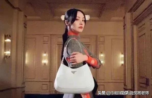 张碧晨的老公:华晨宇一家三口合影曝光，势均力敌的爱情你看好吗