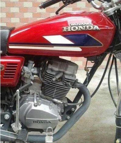 都说本田发动机好，为什么国产车企不直接逆向拆解山寨？插图16