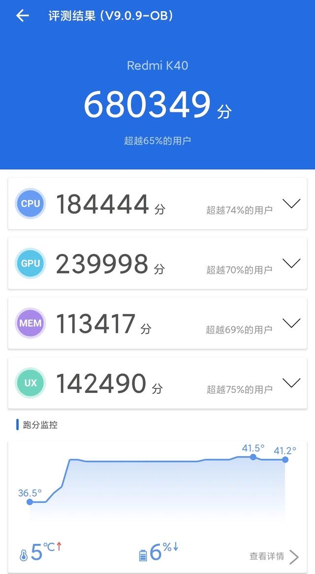 888达人娱乐备用网:不想用华为手机了，华为手机不好用，请问哪个牌子的手机好用？