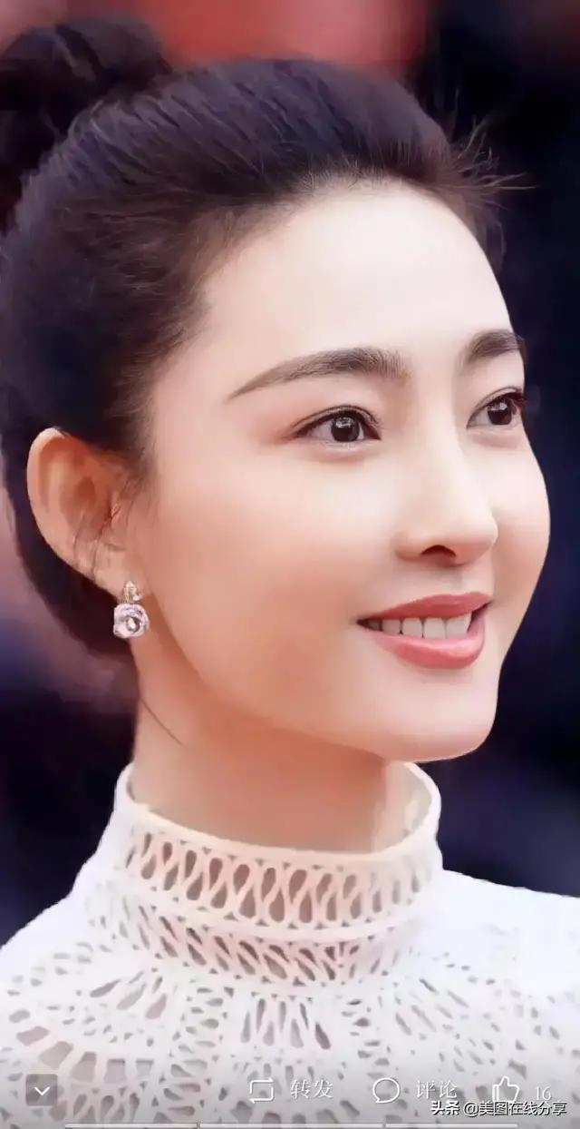 朴敏英承认整容:如何看待逼别人承认自己整容的行为
