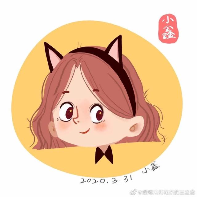 手绘Q版人物从哪里学起？