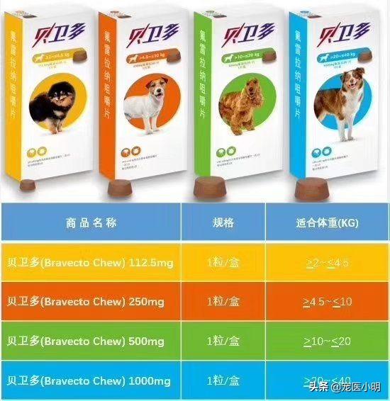 驱虫药和猫罐头一起吃:猫咪体内体外驱虫能同时进行吗？