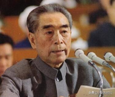 中外战争史上有没有敌对双方产生友谊的故事？