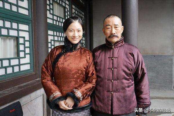 蒋旭宪，张作霖因何事枪毙他的小舅子，他的夫人最后怎样了