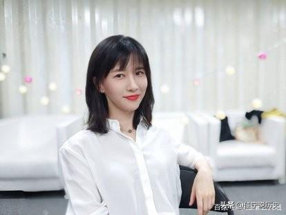 papi酱的老公:怎么看待papi酱孩子随父姓被骂？