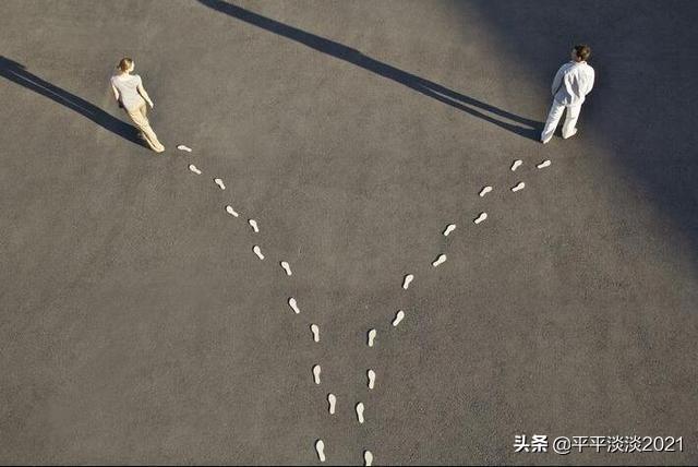 你遇见喜欢的人你怎么办?-惠修网