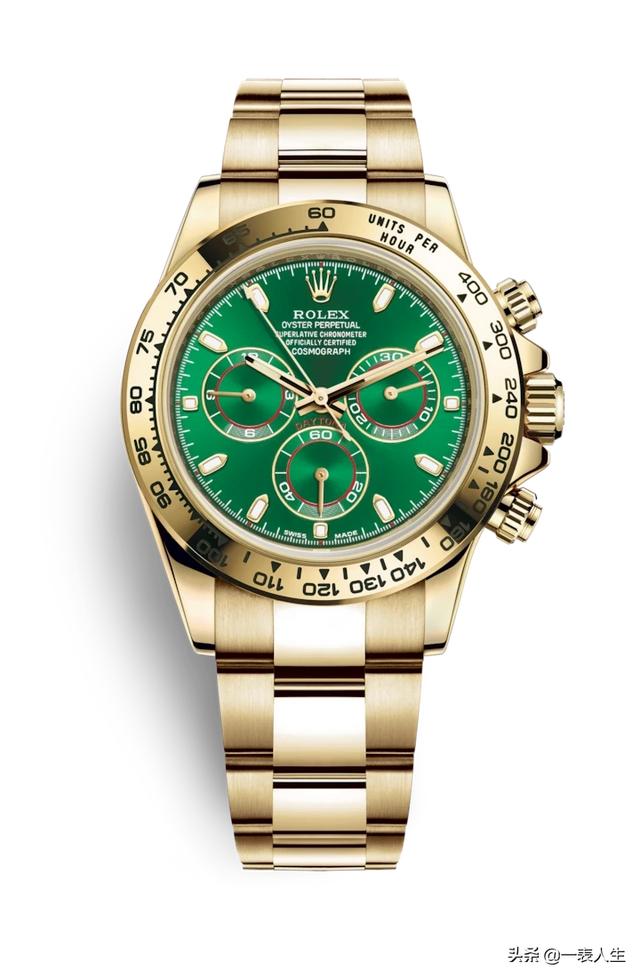 手表代理加盟,怎么能买到一款正宗的机械手表？