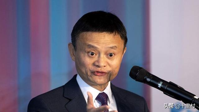 请问阿里的996是什么意思啊？997真的存在吗？