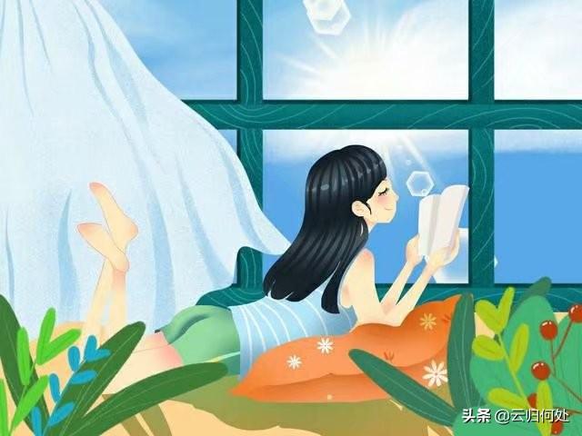 疫情期间学生在家有没有比较好的趣味儿活动？