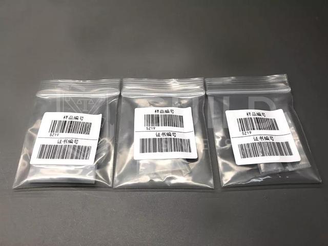 石头鉴定,怎样鉴定一块石头是否为化石？