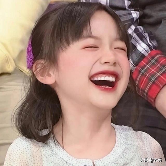 宝宝一周岁生日朋友圈怎么写