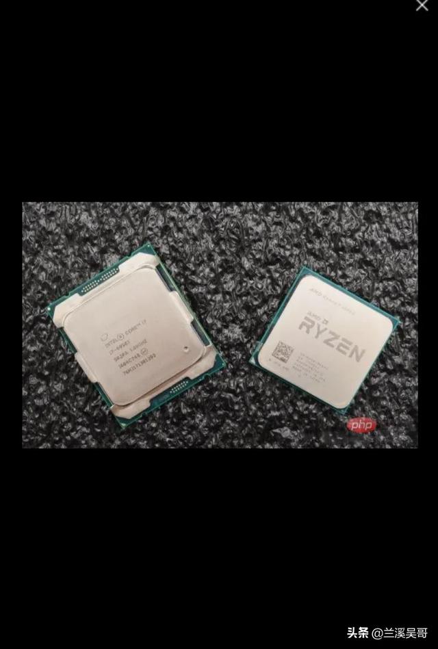 联想拯救者2020y7000R5和i5哪个好？