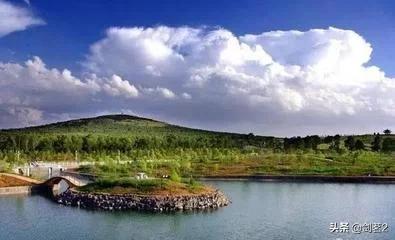 山西右玉:去山西右玉有什么好玩的好吃的推荐？