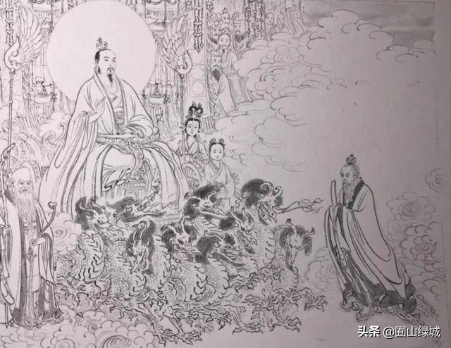 鼓浪屿下门灵异事件:情侣约会最好去什么地方？