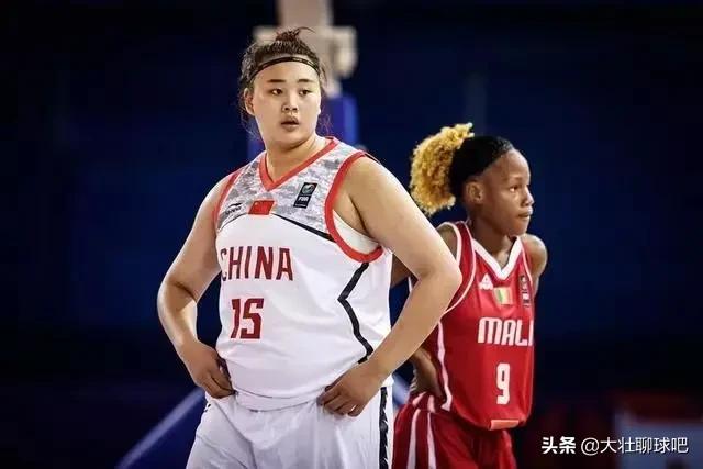 渡嘉敷来梦:日本心甘情愿的向强者低头，并学习，根本原因是什么