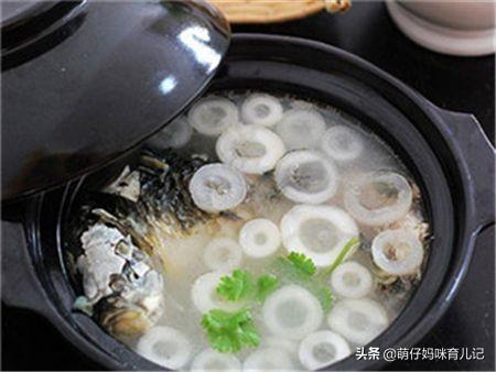 产后缺乳怎么办呢:产后缺乳的原因是什么？应该怎么办？