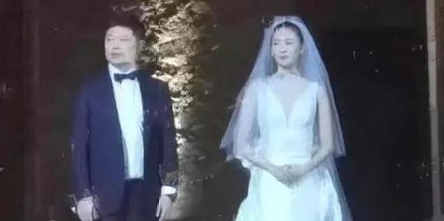 童谣的现任老公是谁:如何看待童瑶获得白玉兰奖最佳女主角？