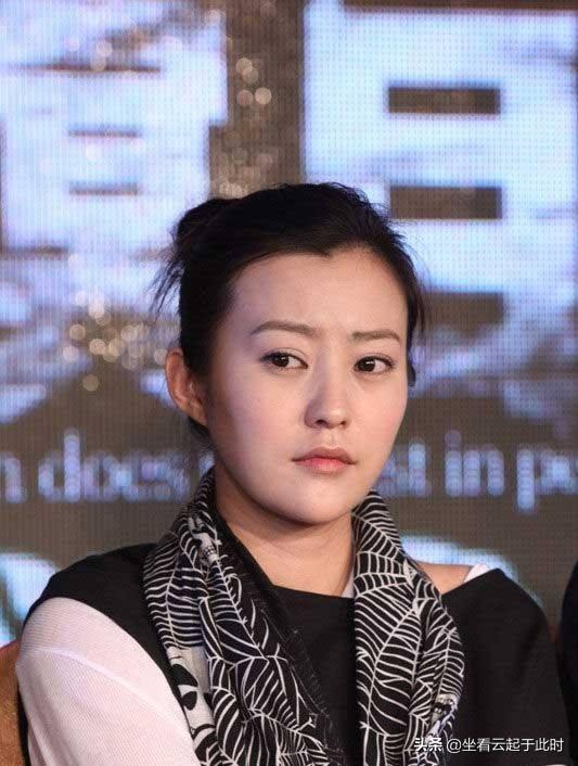 邱淑宜:如何评价徐锦江的书画雕塑作品？