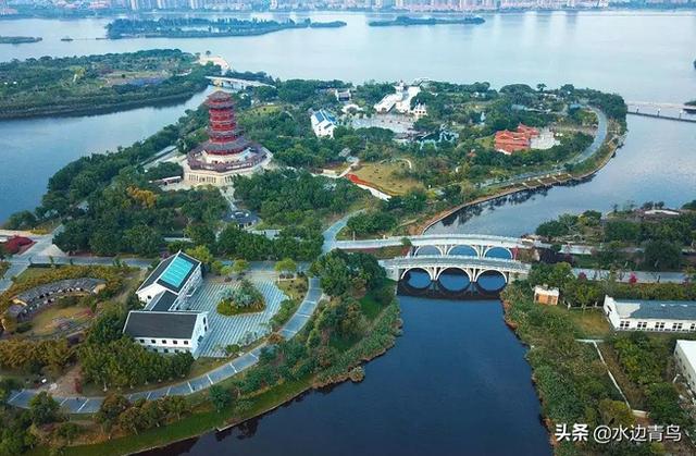 厦门旅游景点介绍,去厦门旅游，有哪些地方值得去？