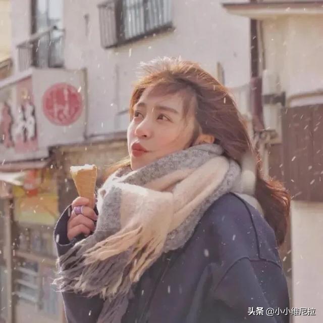 丹麦女孩:如何评价《丹麦女孩（The Danish Girl）》？