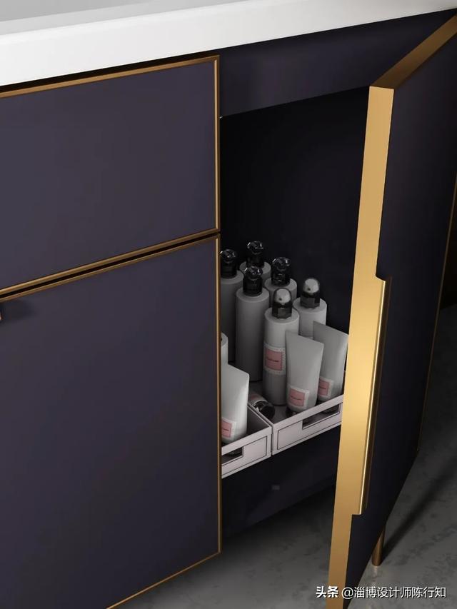 惠达马桶怎么样(惠达马桶型号价格表)