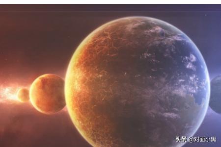 dnf坚硬的乌龟壳:DNF新版本整合后的乌龟和这些怪物都做了改动，你知道吗？