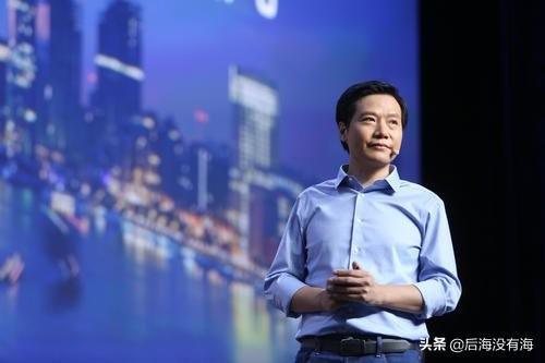 饥饿营销是什么意思:来兄弟姐妹们，对于华为玩饥饿营销你们怎么看？