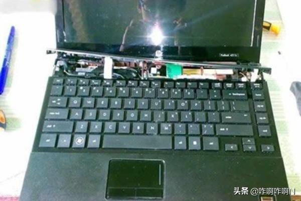 惠普4431s怎么样(惠普4431s拆机)