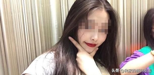 南京搓手猫动图:南京女孩李某某云南被害，为何至今不见三个凶手的父母出来道歉？ 南京搓手猫