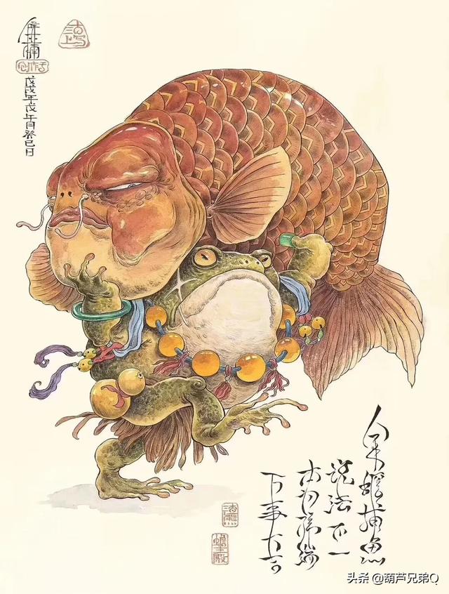 小型宠物有哪些:什么小动物适合家养，占用空间少还不脏的，有哪些？