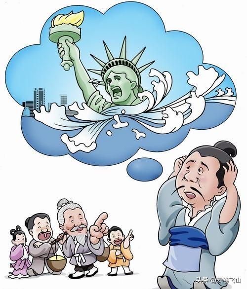 为什么余秀华的诗歌能红？