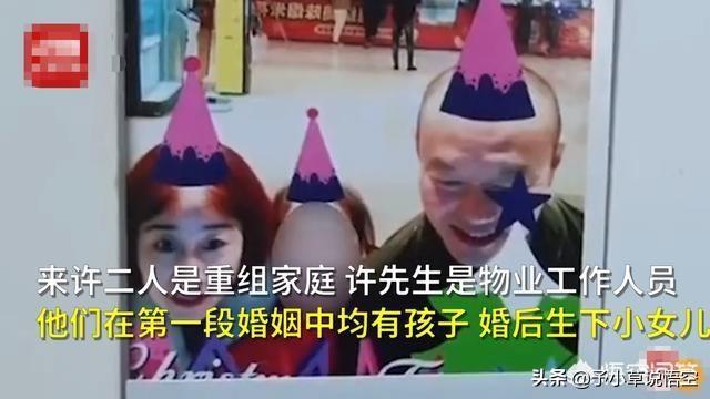 欲望之血4攻略，欲望之血4攻略怎么使用绳索