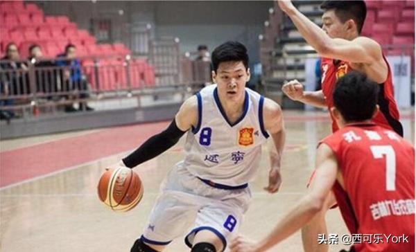 张宁照片:就张宁的水平来说，你觉得其能打CBA吗为什么